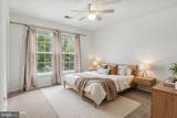 13662 Saint Johns Wood Place - Photo 23