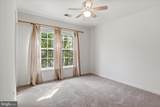 13662 Saint Johns Wood Place - Photo 24