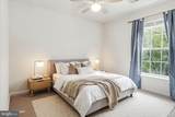 13662 Saint Johns Wood Place - Photo 25