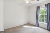 13662 Saint Johns Wood Place - Photo 26