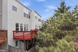 13662 Saint Johns Wood Place - Photo 28