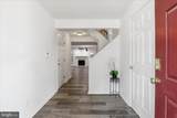 13662 Saint Johns Wood Place - Photo 3