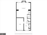 13662 Saint Johns Wood Place - Photo 33