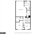 13662 Saint Johns Wood Place - Photo 35