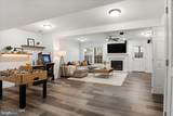 13662 Saint Johns Wood Place - Photo 5