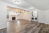 13662 Saint Johns Wood Place - Photo 7