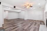 13662 Saint Johns Wood Place - Photo 8
