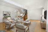 13662 Saint Johns Wood Place - Photo 9