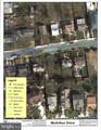  Mc Arthur Drive - Photo 1