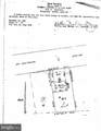  Mc Arthur Drive - Photo 3
