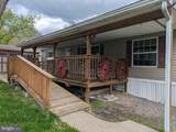 81 Laurel Street - Photo 1