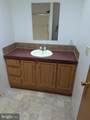 81 Laurel Street - Photo 10