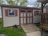 81 Laurel Street - Photo 11