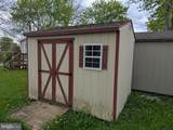 81 Laurel Street - Photo 12
