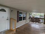 81 Laurel Street - Photo 2