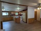 81 Laurel Street - Photo 3