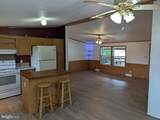 81 Laurel Street - Photo 4
