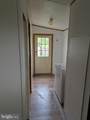 81 Laurel Street - Photo 5