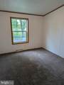 81 Laurel Street - Photo 6
