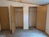 81 Laurel Street - Photo 7