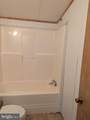 81 Laurel Street - Photo 9