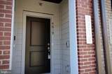 4619 Olivine Drive - Photo 1