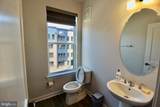 4619 Olivine Drive - Photo 10