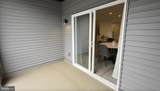4619 Olivine Drive - Photo 12