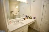 4619 Olivine Drive - Photo 16