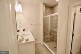 4619 Olivine Drive - Photo 17