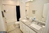 4619 Olivine Drive - Photo 19