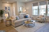 4619 Olivine Drive - Photo 2