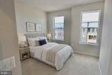 4619 Olivine Drive - Photo 20
