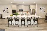 4619 Olivine Drive - Photo 3
