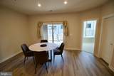 4619 Olivine Drive - Photo 6