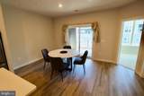 4619 Olivine Drive - Photo 7