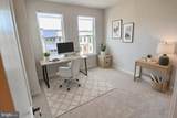 4619 Olivine Drive - Photo 8