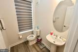 4619 Olivine Drive - Photo 9
