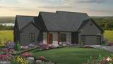 00 Cisella Drive - Photo 1