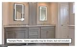 00 Cisella Drive - Photo 10
