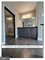 00 Cisella Drive - Photo 11