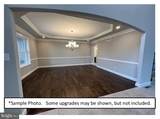 00 Cisella Drive - Photo 12