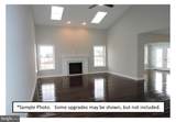 00 Cisella Drive - Photo 13