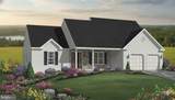 00 Cisella Drive - Photo 2