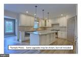 00 Cisella Drive - Photo 3
