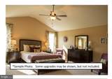 00 Cisella Drive - Photo 6