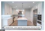 00 Cisella Drive - Photo 7
