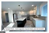 00 Cisella Drive - Photo 8