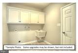 00 Cisella Drive - Photo 9