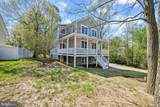 44965 Blackistone Circle - Photo 3